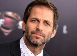 Zack Snyder non è un buon regista – Parte 1: questione di stile Zack SNyder