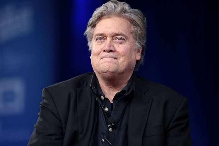Steve_Bannon_(32289717844)