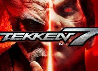 Tekken 7, annunciata la Season 4 di DLC Tekken 7