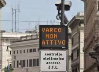 Mobilità a Roma: guida strategica tra transizione ecologica e scelte intelligenti varchi elettronici