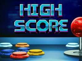 High Score – Recensione della docu-serie Netflix sulla storia del videogame High Score - Photo Credits: web