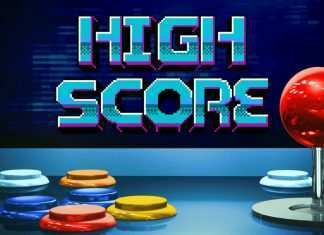 High Score – Recensione della docu-serie Netflix sulla storia del videogame High Score - Photo Credits: web