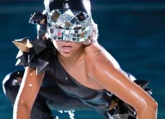 The Fame di Lady Gaga: rivoluzione elettro-pop Lady Gaga