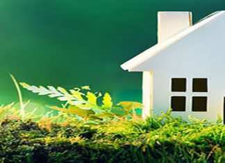 Come funziona il Super Ecobonus al 110%