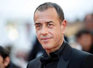 Matteo Garrone: Gomorra New Edition!