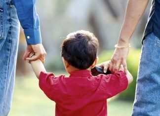Famiglia, assegno unico ai figli da gennaio, ma mancano i soldi