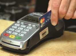 Decreto agosto: spunta il bonus Pos per i pagamenti con carte e bancomat