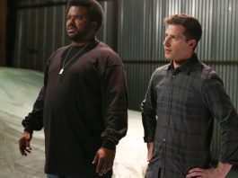 Brooklyn Nine-Nine: i produttori stanno sviluppando una nuova Comedy