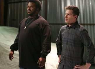 Brooklyn Nine-Nine: i produttori stanno sviluppando una nuova Comedy