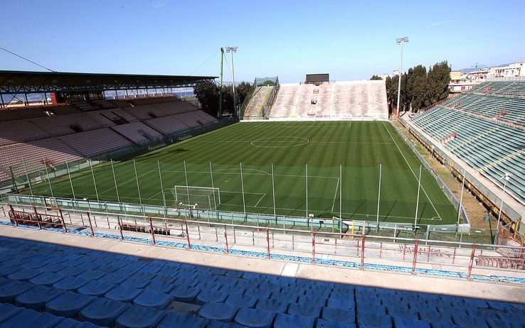 Granillo 