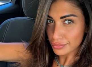 Cecilia Zagarrigo, l’influencer più simpatica del web immagine in evidenza