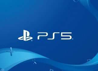Playstation 5: in arrivo un nuovo evento? Playstation 5 - Photo credit: web