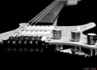Chitarra elettrica, un mito che non tramonta. Guida all’acquisto