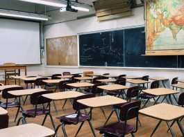 Scuola e Coronavirus, il Pd attacca la ministra Azzolina per “Contributo insufficiente”