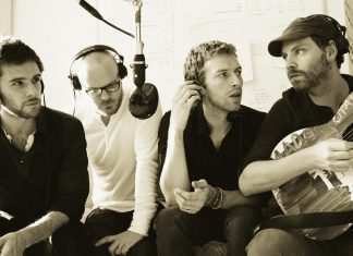 Coldplay, l’11 Settembre e l’urgenza di “A Rush of Blood to the Head” Coldplay