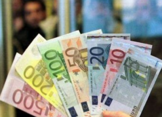 Decreto di agosto, novità sui contributi a fondo perduto: nuove risorse, requisiti e scadenze