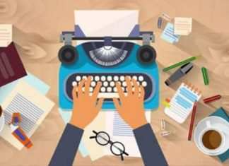 L’arte della scrittura pubblicitaria: dentro ai segreti del Copywriting