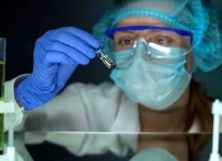 Coronavirus, scoperta una nuova rara complicanza neurologica