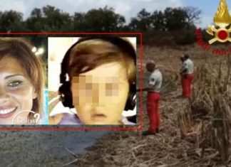 Il mistero sulla morte di Viviana Parisi e la scomparsa del figlio