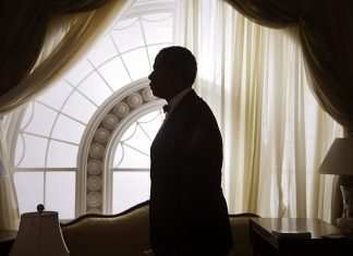 “The Butler”, testimone d’eccezione dei mutamenti negli USA The Butler - Un maggiordomo alla Casa Bianca, Lee Daniels - Ph credit: IMDB.com