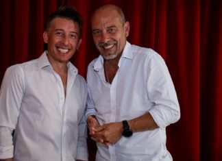 Teatramm’ 2020, si apre la sfida al Teatro Marconi di Roma