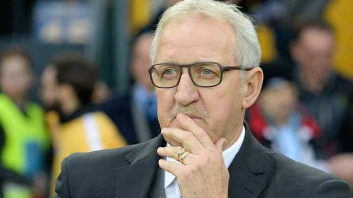 delneri (Getty Images)