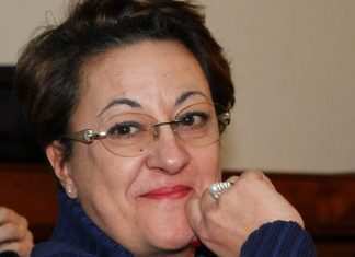 Arrestata la direttrice del carcere di Rebibbia: avrebbe favorito i detenuti di ‘ndrangheta