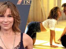 “Dirty Dancing”sequel: parola di Jennifer Gray!