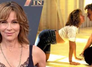 “Dirty Dancing”sequel: parola di Jennifer Gray!