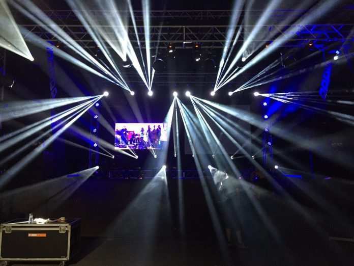 disco-782199_960_720