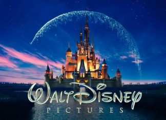 La Disney voleva adattare Il Giovane Holden, ma con dei cani