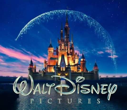 La Disney voleva adattare Il Giovane Holden, ma con dei cani