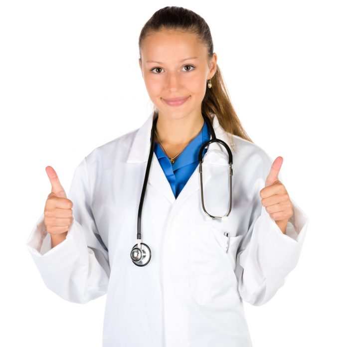 doctor-1490804718D0I