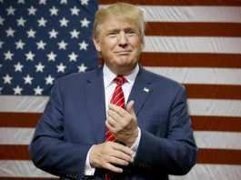Donald Trump attacca Obama e non cede TikTok a Microsoft