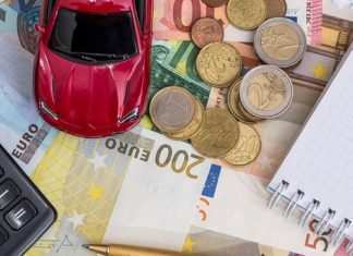 Ecobonus auto 2020: come ottenere l’incentivo fino a 10 mila euro