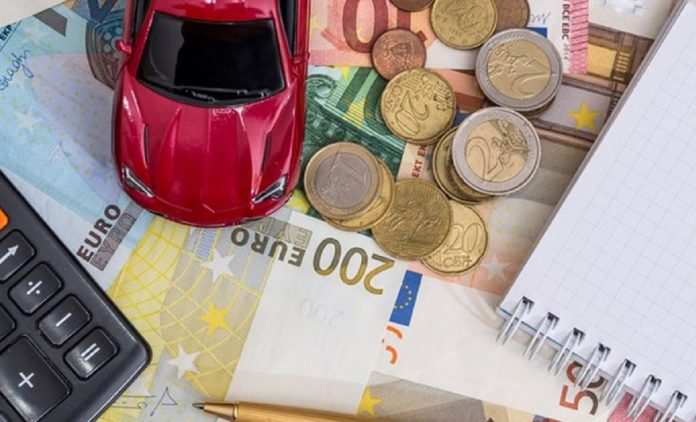 ecobonus auto 2020