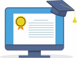 Pronto Google Career Certificates, le università del mondo tremano