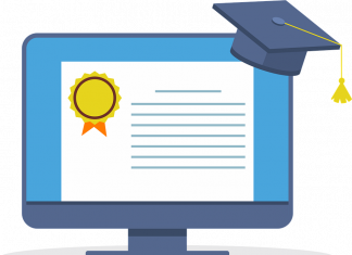 Pronto Google Career Certificates, le università del mondo tremano