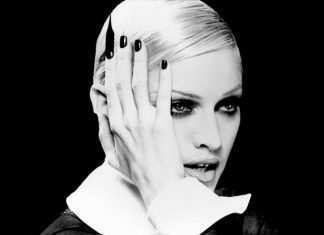 Madonna, il video di “Erotica” e la rivoluzione sessuale dei ’90s Madonna, Erotica 1992 - Photo credit: web