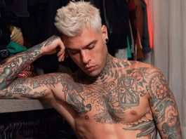 Fedez, il rapper dallo stile fuori dal comune immagine in evidenza
