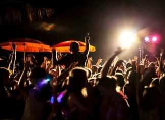 Ferragosto 2020, le norme anti-Covid: cosa si può fare e cosa è vietato