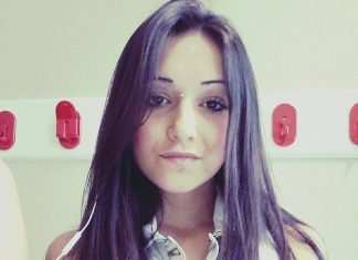 Francesca Manfredi è morta in casa dopo una festa: ipotesi overdose