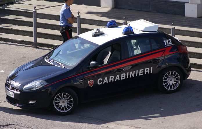 gazzella-dei-carabinieri