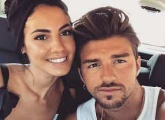 Matrimonio in Sicilia per Damante ma senza Giulia De Lellis, rottura? Giulia De Lellis e l'ex Andrea Damante