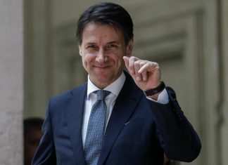 Decreto Agosto approvato, tutte le novità Giuseppe Conte