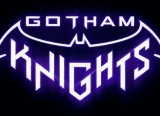 Dc FanDome Rocksteady e WB Montreal: Where is my Batman? Dc fandome Rocksteady