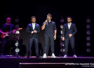 Il Volo, chi sono i membri del trio italiano più famoso al mondo, ospiti a Sanremo 2021