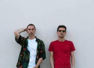 Gli Zero Assoluto e l’urgenza di scrivere canzoni – L’intervista Zero Assoluto