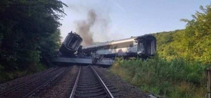 incidente_scozia_treno_deragliato_twitter_2020