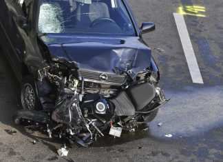 Attentato islamista a Berlino, raffica di tamponamenti sull’anello autostradale Attentato Berlino